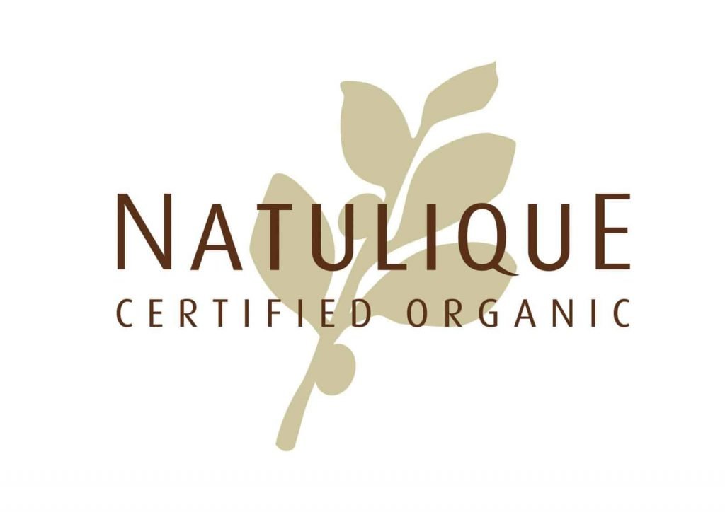 natulique_logo-11-1600x1131-1024x724-1